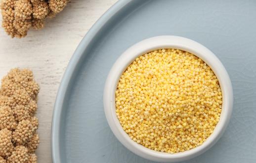 增強記憶延緩衰老 常吃這13種食物提高記憶力法則