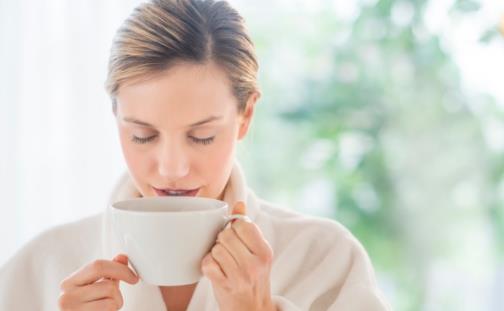 敲打經絡養生 推薦幾個新潮排毒方法