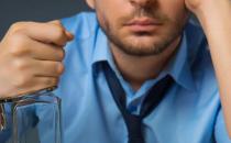 緩解喝酒臉紅的方法 飲酒要健康應當遵循的注意事項