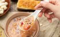 日常養胃誤區你是不是也犯過 易傷胃行為大盤點