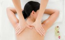 敲打經絡養生 推薦給你新潮的排毒方法