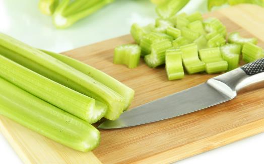 養(yǎng)肝小錦囊適合日常調(diào)理 養(yǎng)肝護(hù)肝6道食療粥