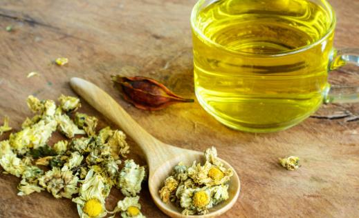 養(yǎng)肝小錦囊適合日常調(diào)理 養(yǎng)肝護(hù)肝6道食療粥