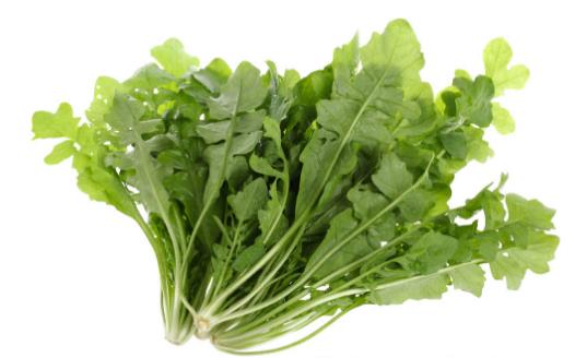 養(yǎng)肝小錦囊適合日常調(diào)理 養(yǎng)肝護(hù)肝6道食療粥