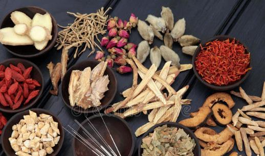 中藥也有導致肝損傷的可能 正確服用中藥的方法