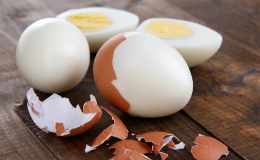 雞蛋雖好不可亂吃 吃完雞蛋后千萬(wàn)別吃的食物