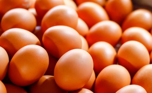 雞蛋雖好不可亂吃 吃完雞蛋后千萬(wàn)別吃的食物