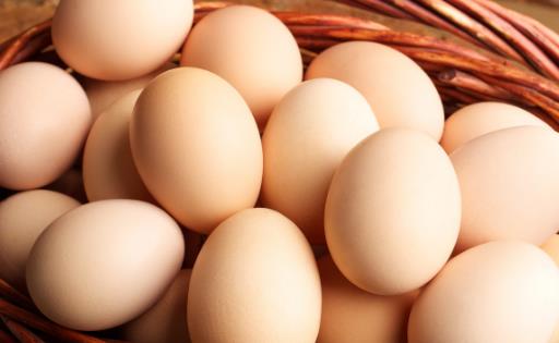 雞蛋雖好不可亂吃 吃完雞蛋后千萬(wàn)別吃的食物