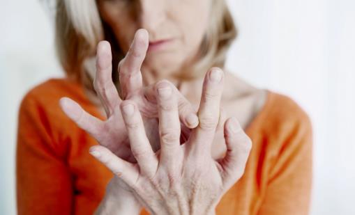 痛風飲食禁忌 送你幾條健康錦囊