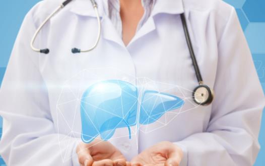 調理肝臟護肝養肝 食療是一種好的保健方式