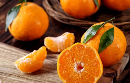 調理肝臟護肝養肝 食療是一種好的保健方式