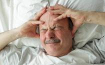 改善睡眠質量的方式 改善睡眠飲食很關鍵