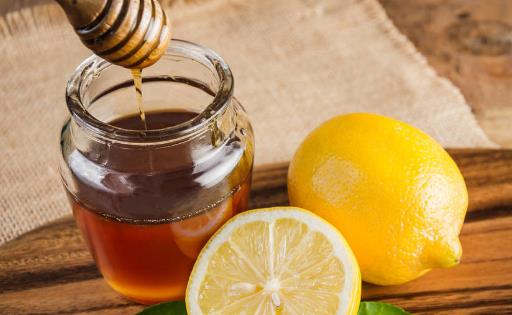 柑橘蜜的功效眾多 調理腸胃止咳化痰