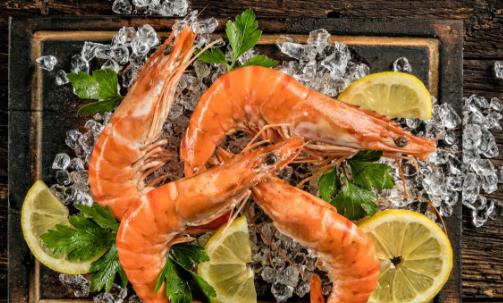 吃海鮮喝牛奶是好還是壞 海鮮的相克食物大全