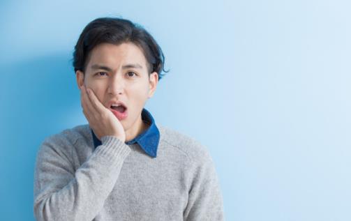 不良智齒應及時拔掉 不需要拔智齒的三種情況