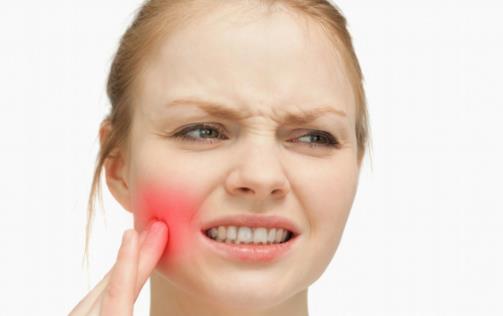 不良智齒應及時拔掉 不需要拔智齒的三種情況