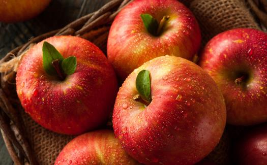 葉黃素和花青素的作用 花青素最能保護眼睛的7種食物