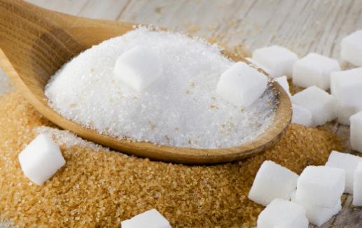 戒糖減脂期間，這些主食絕對是你的首選！