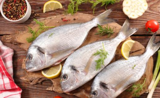 讓骨質(zhì)疏松來得晚一些慢一些 讓我們的生活更堅強一些