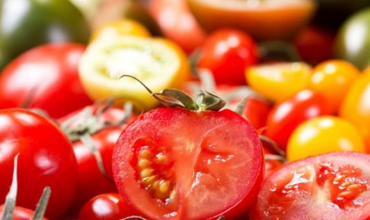 用好心臟的營養守護神 保護心臟的10個建議