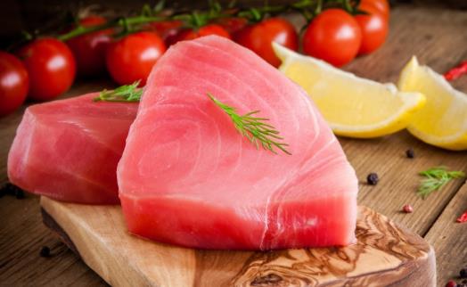 生病時要吃的食物 能幫你緩解病痛