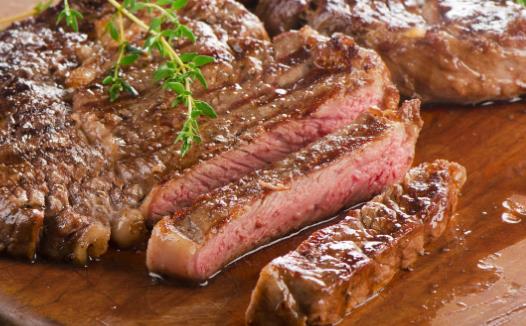 生病時要吃的食物 能幫你緩解病痛