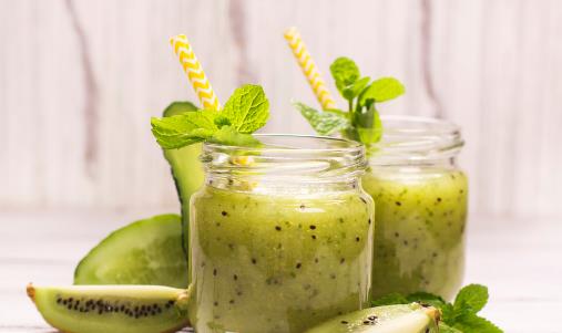 空腹吃獼猴桃這樣容易腹瀉 有關獼猴桃的食用大百科