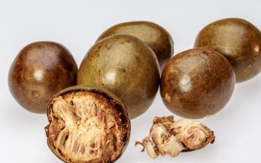 用胖大海泡水喝 胖大海不能作為保健食品服用