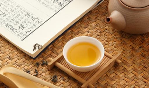 錯誤喝茶方式會喝掉你的腎