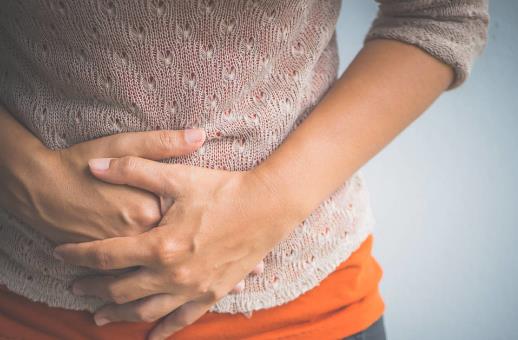 月經(jīng)提前可別當做習慣 也許隱藏著問題需要早點調(diào)養(yǎng)