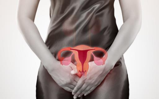 月經(jīng)提前可別當做習慣 也許隱藏著問題需要早點調(diào)養(yǎng)