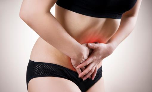 月經(jīng)提前可別當做習慣 也許隱藏著問題需要早點調(diào)養(yǎng)