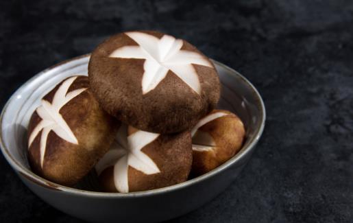 想要養(yǎng)好脾虛 脾胃調(diào)理四個(gè)養(yǎng)生方