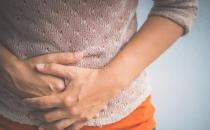 ?月經(jīng)提前可別當做習慣 也許隱藏著問題需要早點調(diào)養(yǎng)