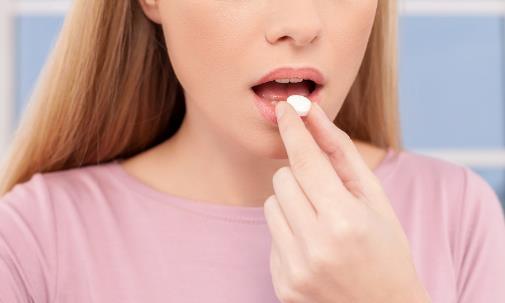 盤點女性保健中最常見的誤區女性日常保健應該怎么做