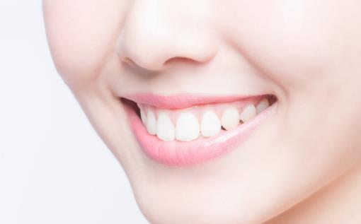 盤點女性保健中最常見的誤區女性日常保健應該怎么做