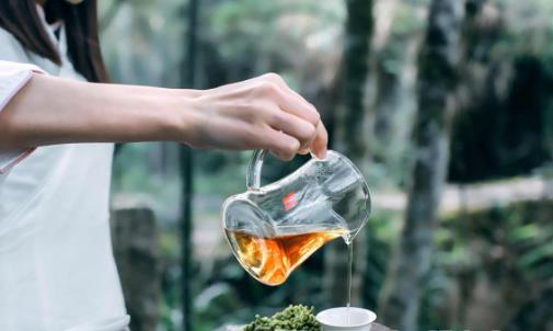 如何降血壓 按摩6個穴位