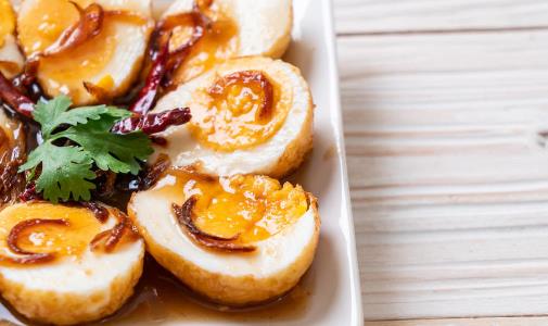 如何降血壓 按摩6個穴位