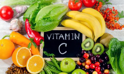 防曬小攻略,讓你告別雀斑!