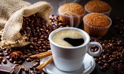 想減肥就別吃這5款發(fā)胖食物