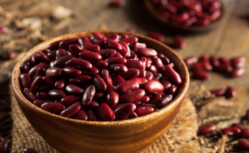 想減肥就別吃這5款發(fā)胖食物