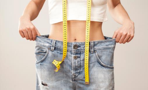 引發(fā)打呼嚕的真相