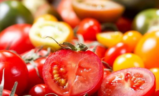 番茄這樣吃最容易傷身 吃番茄的6個(gè)好處