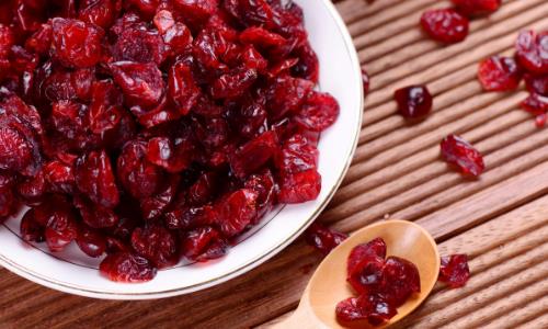 女生大姨媽，多吃這4種刮油零食，皮膚變細膩，贅肉：我先