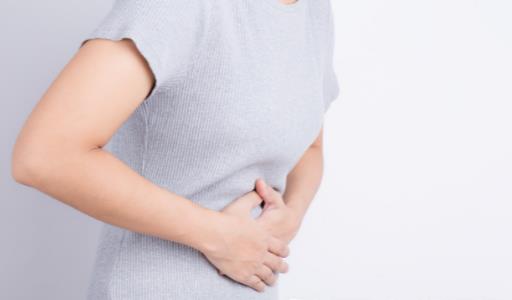 女生大姨媽，多吃這4種刮油零食，皮膚變細膩，贅肉：我先