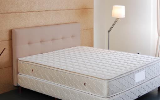 好床墊對脊椎有著保護作用 老人床墊更應(yīng)精心選擇