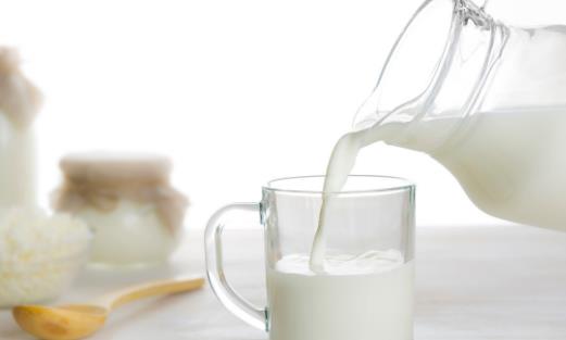 提高老人睡眠質(zhì)量 睡覺前有八件事是必須做