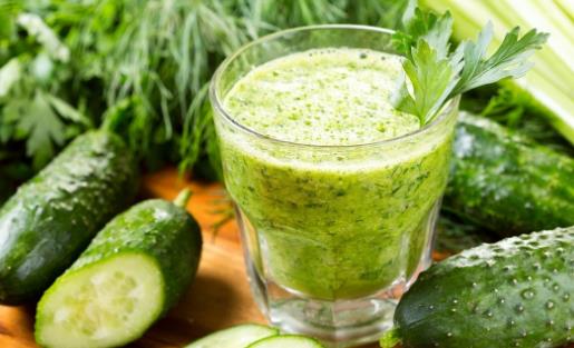 出現(xiàn)內分泌失調 可以調理內分泌失調的食物