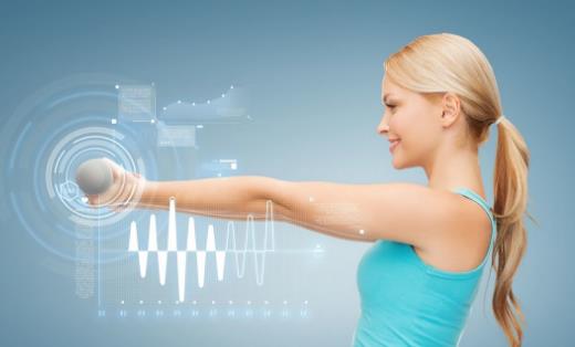 出現(xiàn)內分泌失調 可以調理內分泌失調的食物