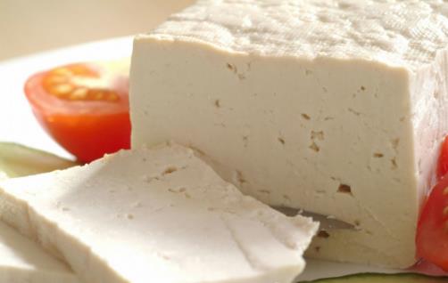 吃豆腐小心丟了性命